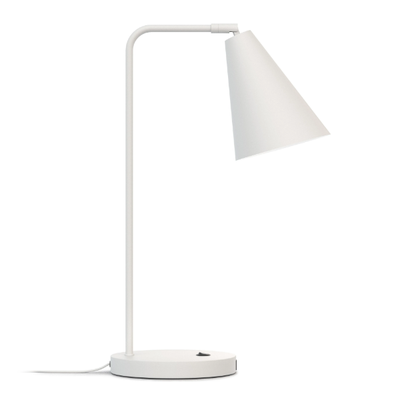 VIGO-USB-Desk-lamp-Valaisin-Grönlund-326266-rel9b6395fc.jpg